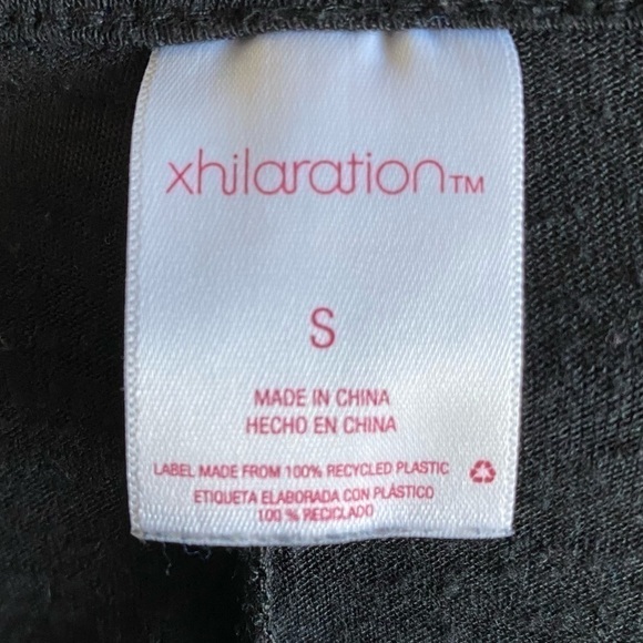 WOMENS SHIRT BUNDLE-AMERICAN EAGLE-MOSSIMO-XHILARATION-ALL SIZE SMALL - Picture 5 of 12